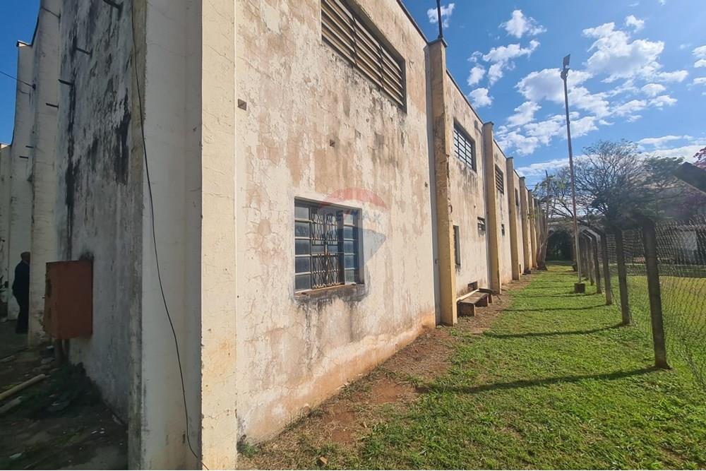 Galpão - Alugar - Piracicaba , São Paulo - WhatsApp Image 2025-08-08 at 10.15.47.jpeg - 690571070-130