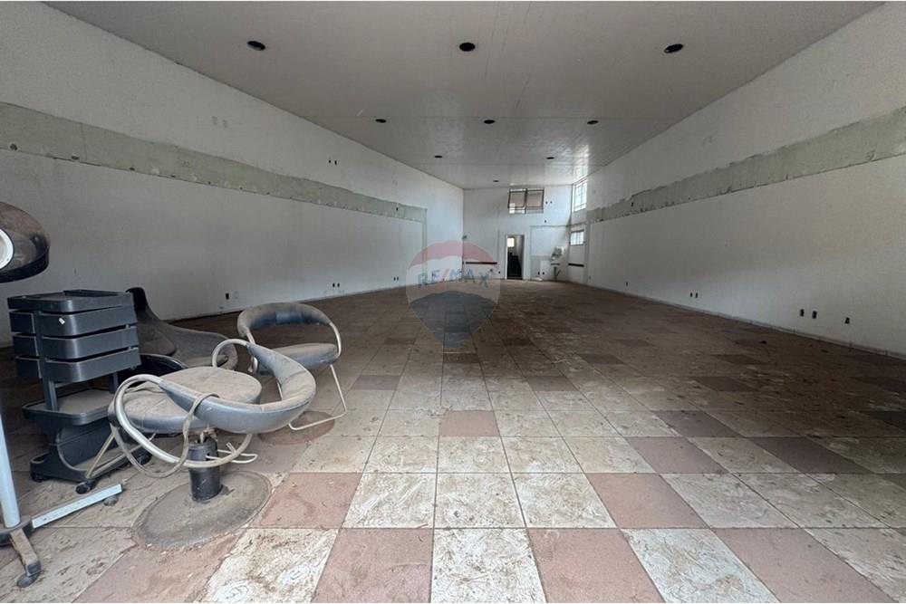 Ponto Comercial/ Loja - Alugar - Mogi Guaçu , São Paulo - Imagem do WhatsApp de 2025-03-21 à(s) 11.26.33_adf0fa70.jpg - 690521079-148