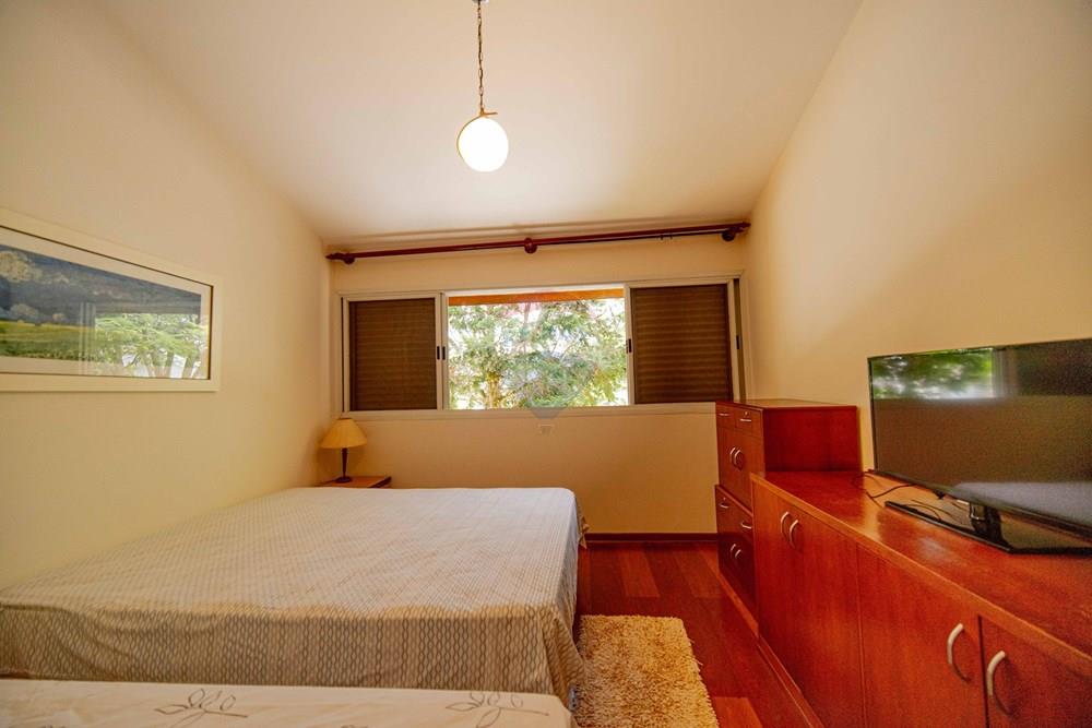 Casa de Condomínio - Venda - Cotia , São Paulo - GI-29.jpg - 691151027-26