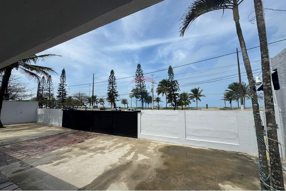 Casa Comercial - Alugar - Peruíbe , São Paulo - WhatsApp Image 2025-09-20 at 10.13.57 (2).jpeg - 691111029-10