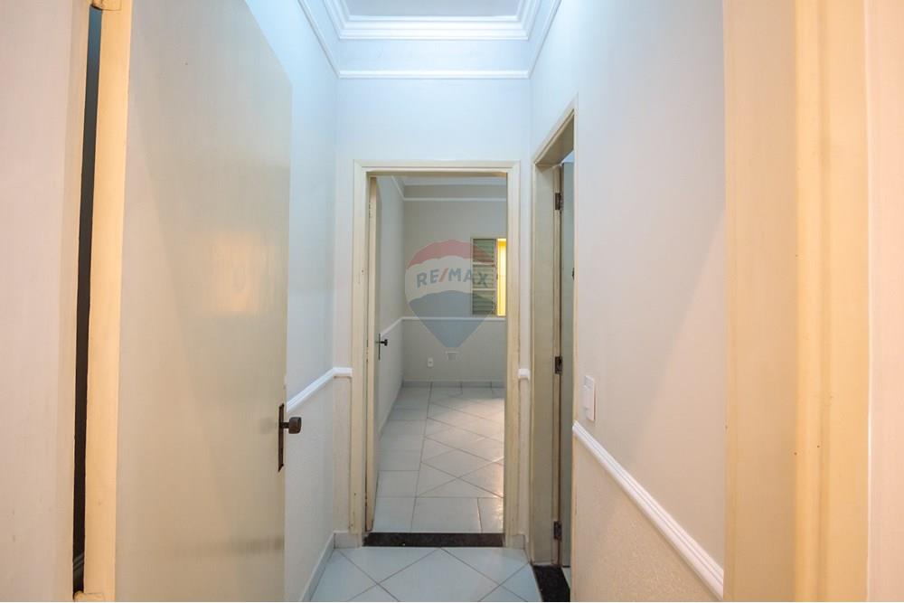 Casa - Venda - Indaiatuba , São Paulo - IMG_5227.jpg - Quarto - 690471124-68