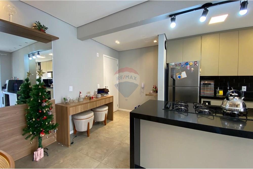 Apartamento - Venda - Bragança Paulista , São Paulo - WhatsApp Image 2025-10-23 at 10.14.15.jpeg - 690141007-132