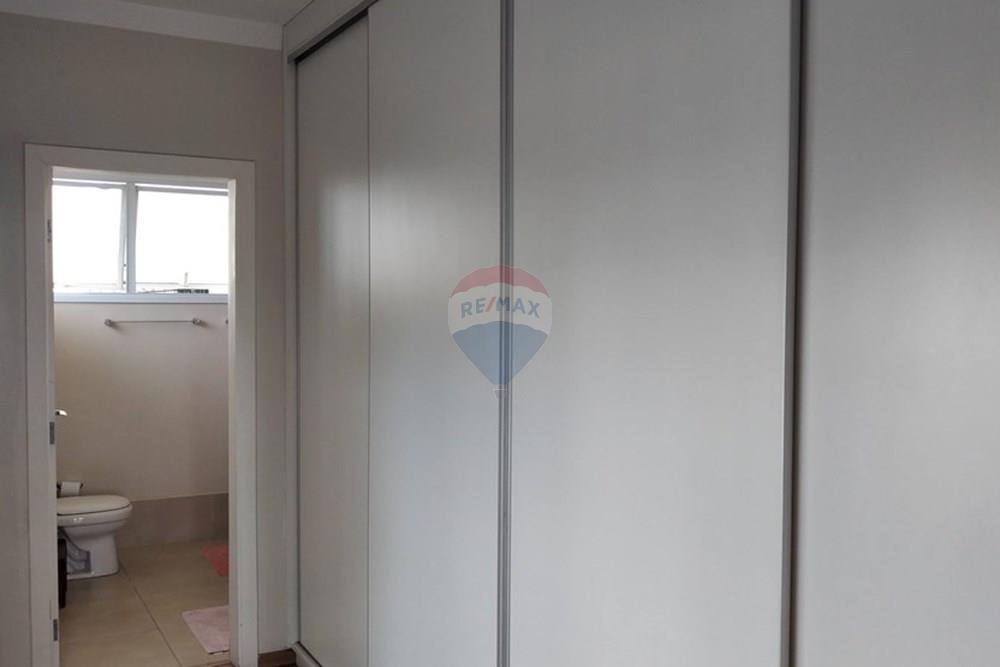 Casa de Condomínio - Alugar - Campinas , São Paulo - 406.jpg - 690211049-2