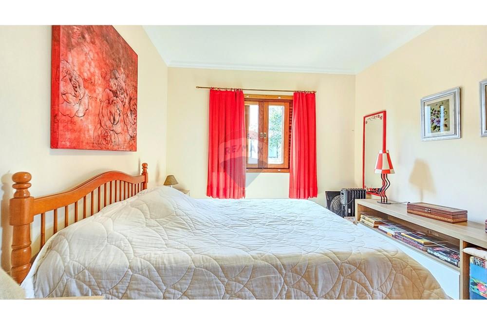 Casa - Venda - Santana de Parnaíba , São Paulo - 20260131_144309.jpg - 690951047-6