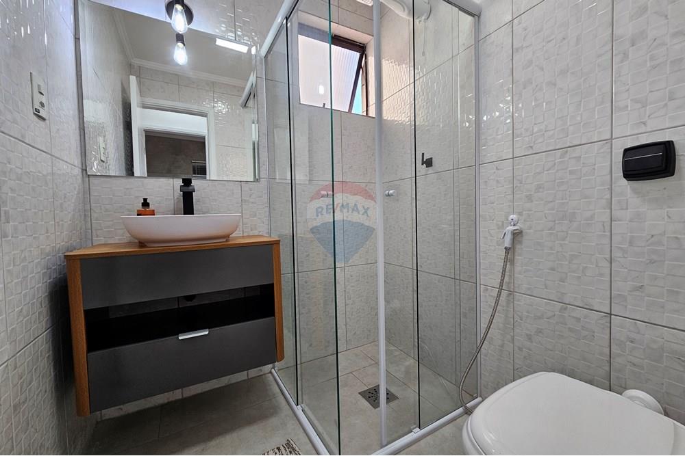 Apartamento - Venda - Guarujá , São Paulo - 20250519_152306.jpg - 690501023-355