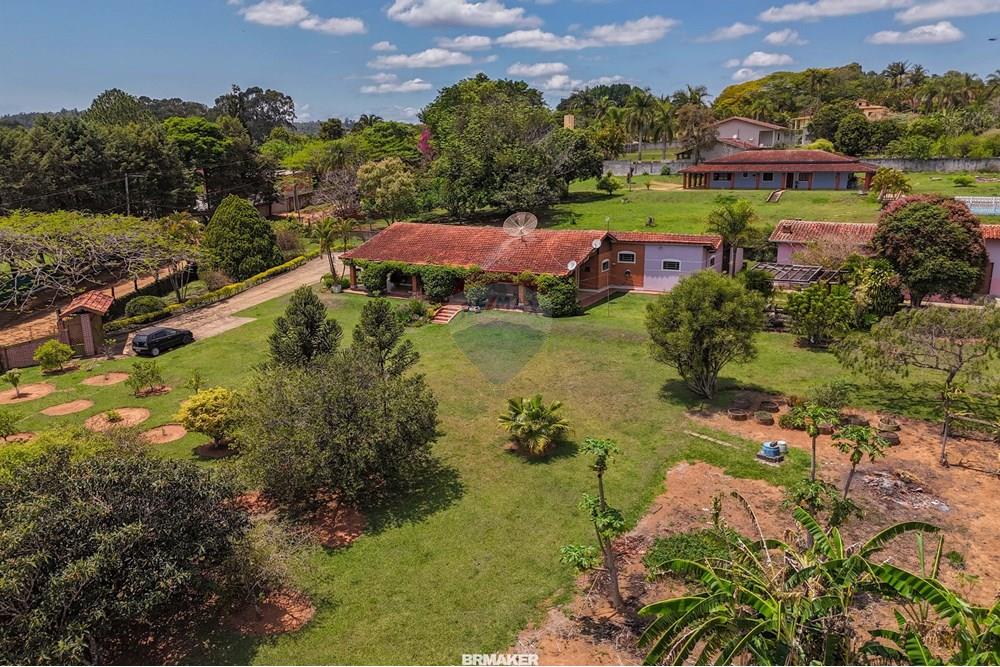 Chácara / Sítio / Fazenda - Venda - Jarinu , São Paulo - Fotos imobiliarias -  REMAX - brmaker-87.jpg - 690661027-145