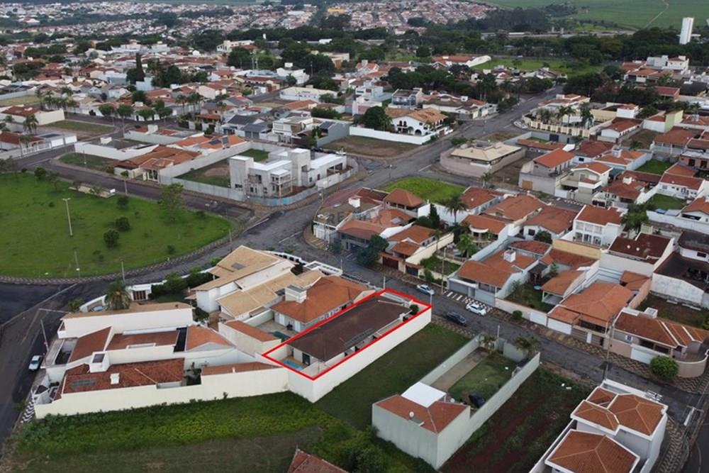 Casa - Venda - Araras , São Paulo - DJI_0443.JPG - 690691043-136