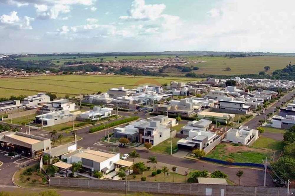 Terreno - Venda - Araraquara , São Paulo - IMG_20240429_1517043.jpg - 690151052-87