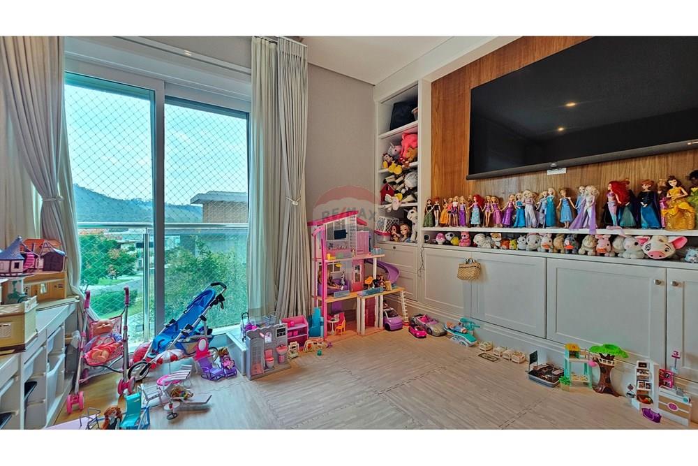 Casa de Condomínio - Venda - Santana de Parnaíba , São Paulo - 20260319_102803.jpg - 691021016-63