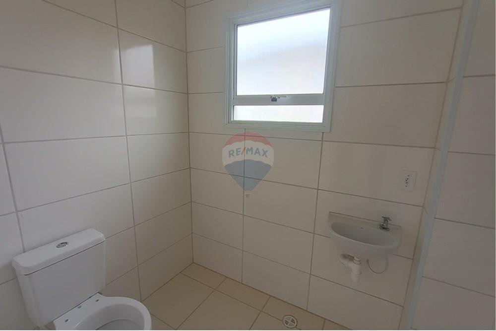 Casa - Alugar - Americana , São Paulo - WhatsApp Image 2025-04-03 at 08.59.13.jpeg - 690641045-543