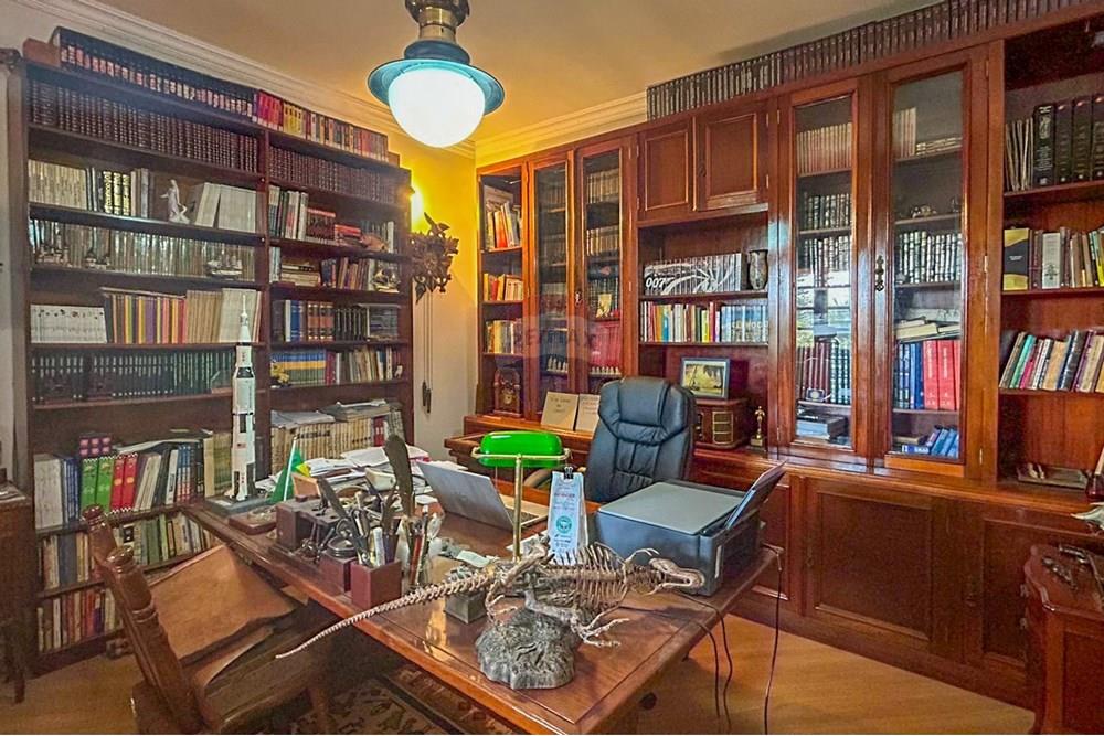 Chácara / Sítio / Fazenda - Venda - Vinhedo , São Paulo - IMG-20250520-WA0045.jpg - 690941034-22