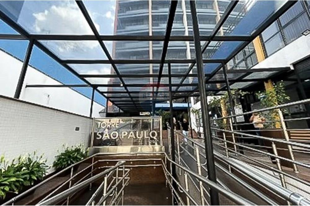 Cj. Comercial/ Sala - Venda - Campinas , São Paulo - Captura de tela 2026-01-21 132100_1.JPG - 691181029-5