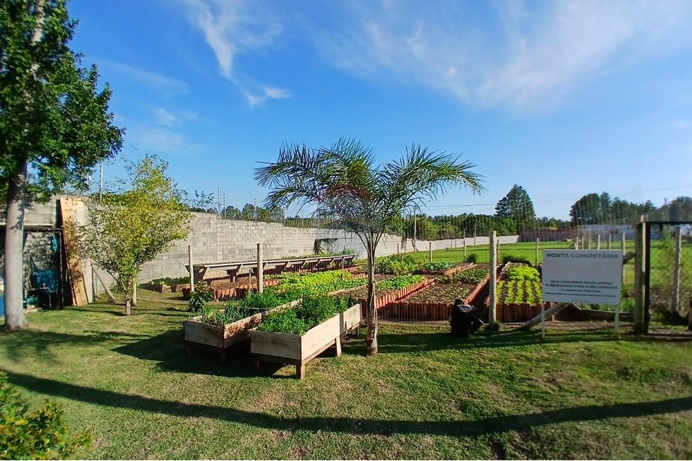 Casa de Condomínio - Venda - Rio das Pedras , São Paulo - 20251110_164317.jpg - 690781080-36