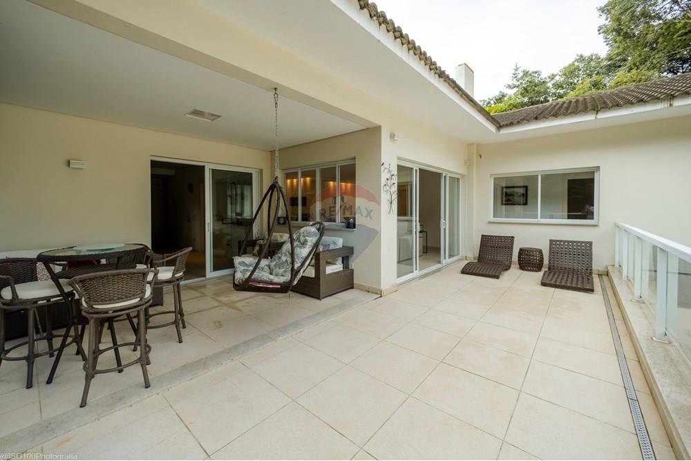 Casa de Condomínio - Alugar - Jundiaí , São Paulo - _OSR1084-HDR.jpg - 690791114-50