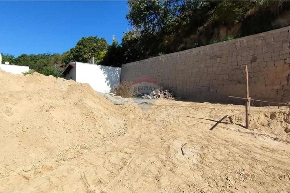 Terreno - Venda - Vinhedo , São Paulo - 13 - 690941021-52