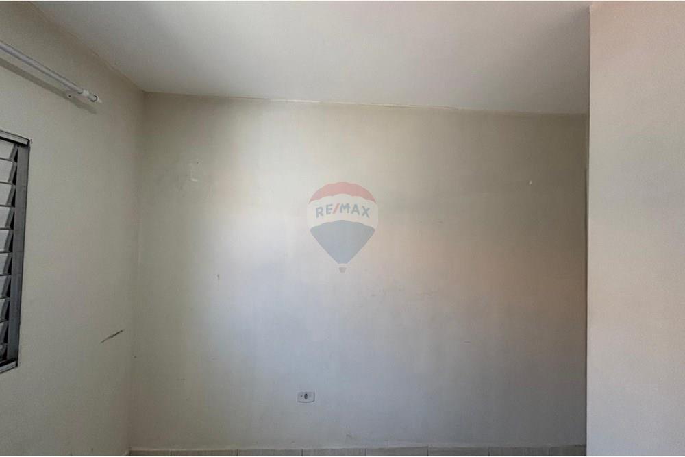 Casa - Alugar - Bragança Paulista , São Paulo - WhatsApp Image 2025-12-08 at 09.01.59.jpeg - Quarto - 690141098-48