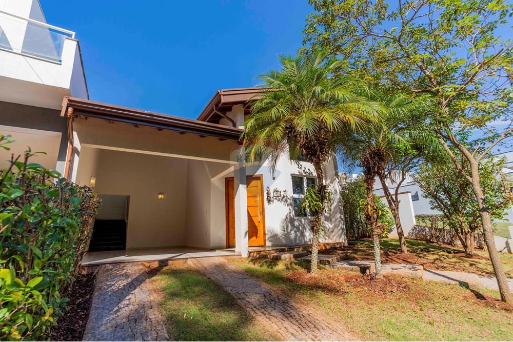 Casa - Venda - Paulínia , São Paulo - foto imobiliaria-BRMAKER- ADRIANA-70.jpg - 690681132-42