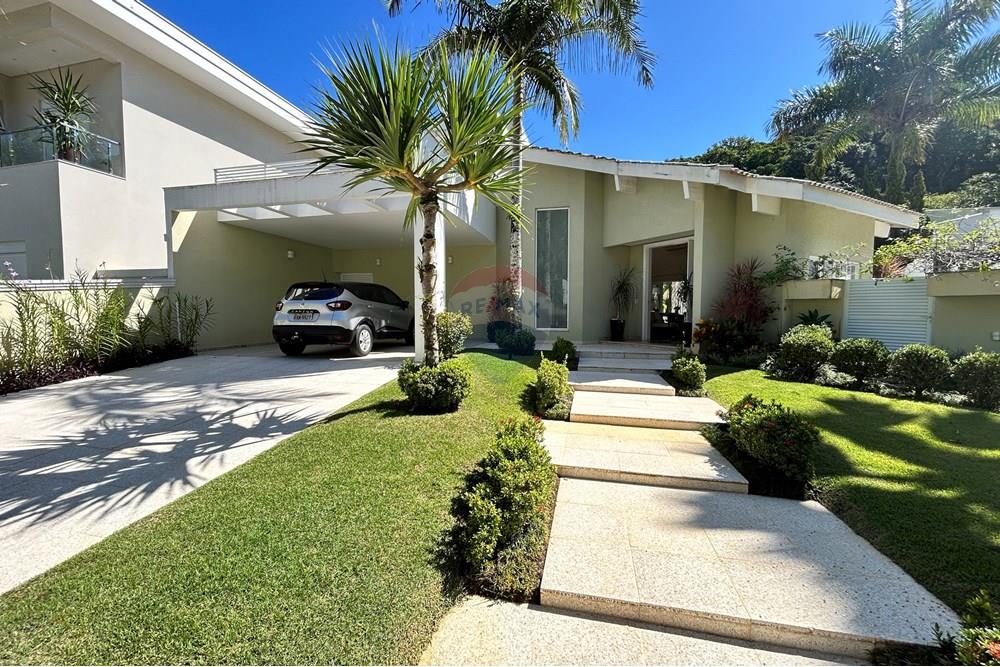 Casa de Condomínio - Venda - Guarujá , São Paulo - IMG_8320.jpeg - 690981026-622