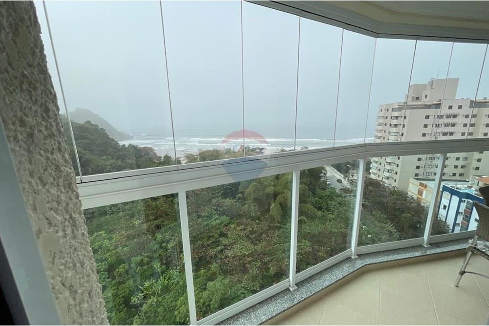 Apartamento - Venda - Guarujá , São Paulo - WhatsApp Image 2024-08-19 at 15.32.40 (12).jpeg - 690501004-979