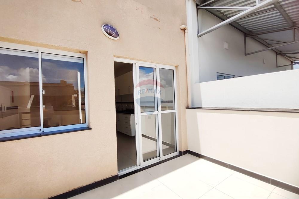 Cj. Comercial/ Sala - Alugar - Bragança Paulista , São Paulo - SALA CENTRO EMPR JAGUARI 34.jpg - 690041049-12