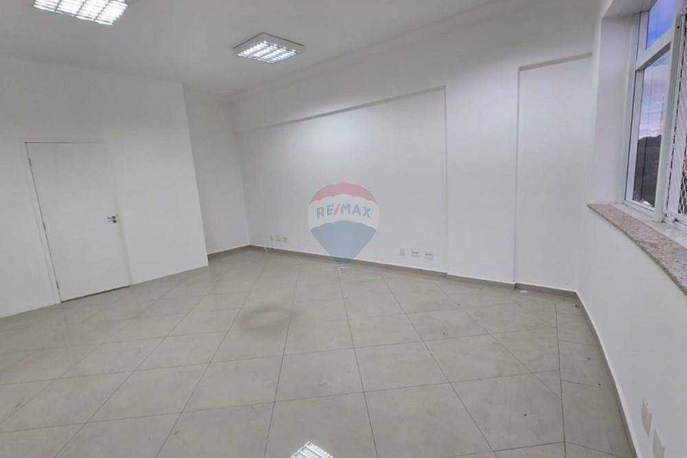 Cj. Comercial/ Sala - Alugar - Campinas , São Paulo - WhatsApp Image 2026-01-21 at 11.26.33 (4).jpeg - 691181002-41