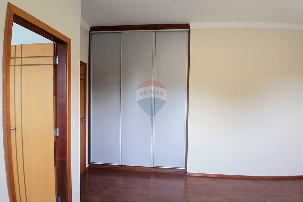 Casa de Condomínio - Alugar - Piracicaba , São Paulo - 20240924_123011.jpg - Suite - 690781032-378