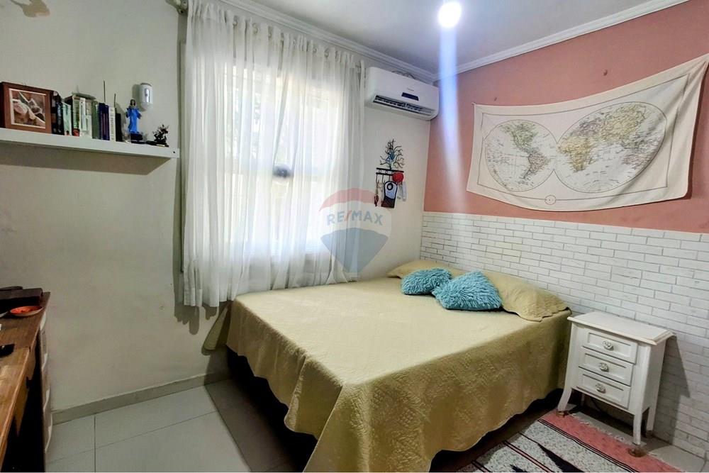 Casa - Venda - Guarujá , São Paulo - 20260320_113759~2.jpg - 690501068-26