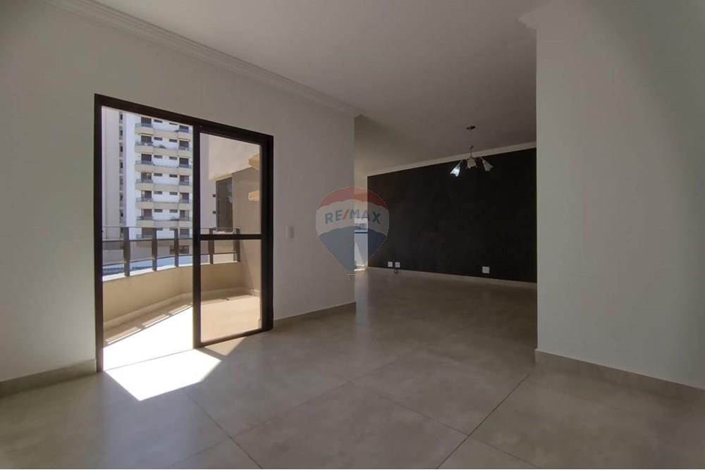 Apartamento - Alugar - Vinhedo , São Paulo - bdd1686c-30c9-4345-9e20-1d094a0b1ef9.jpg - 690541143-30