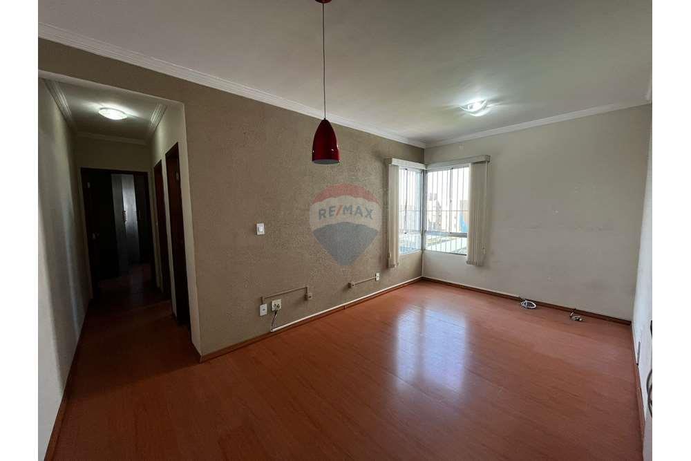 Apartamento - Alugar - Bragança Paulista , São Paulo - WhatsApp Image 2024-04-29 at 10.34.55 (2).jpeg - 690141013-217