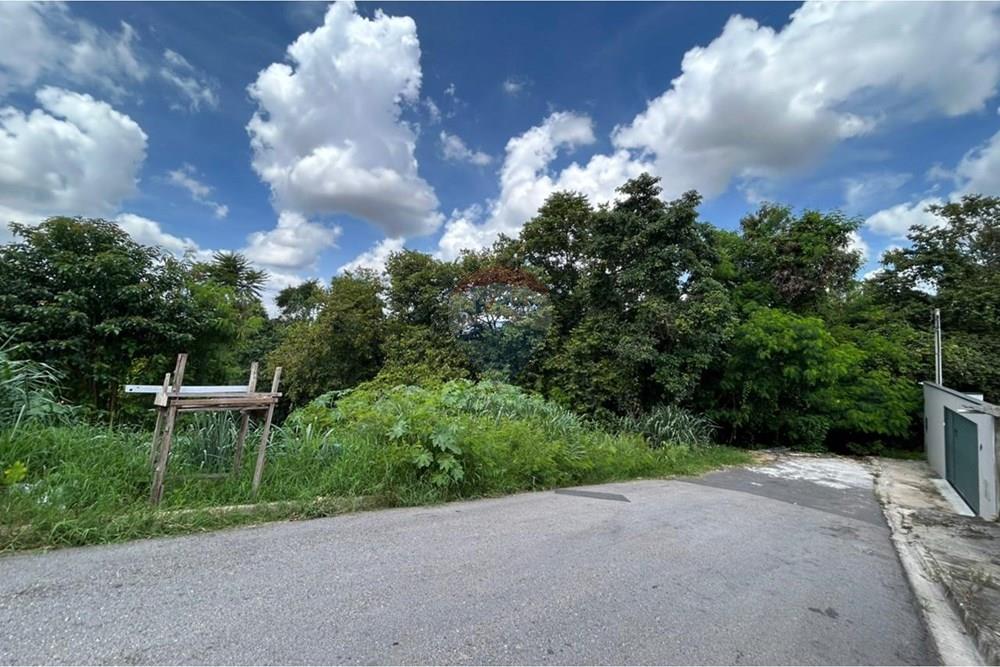 Terreno - Venda - Bragança Paulista , São Paulo - 16.jpeg - 690041085-103