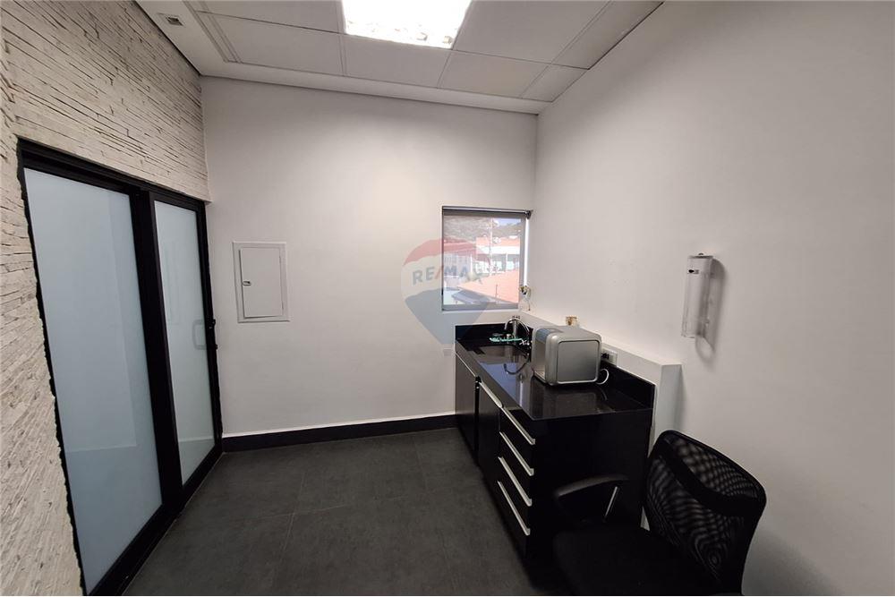 Prédio - Alugar - Louveira , São Paulo - 23 - 690941025-127