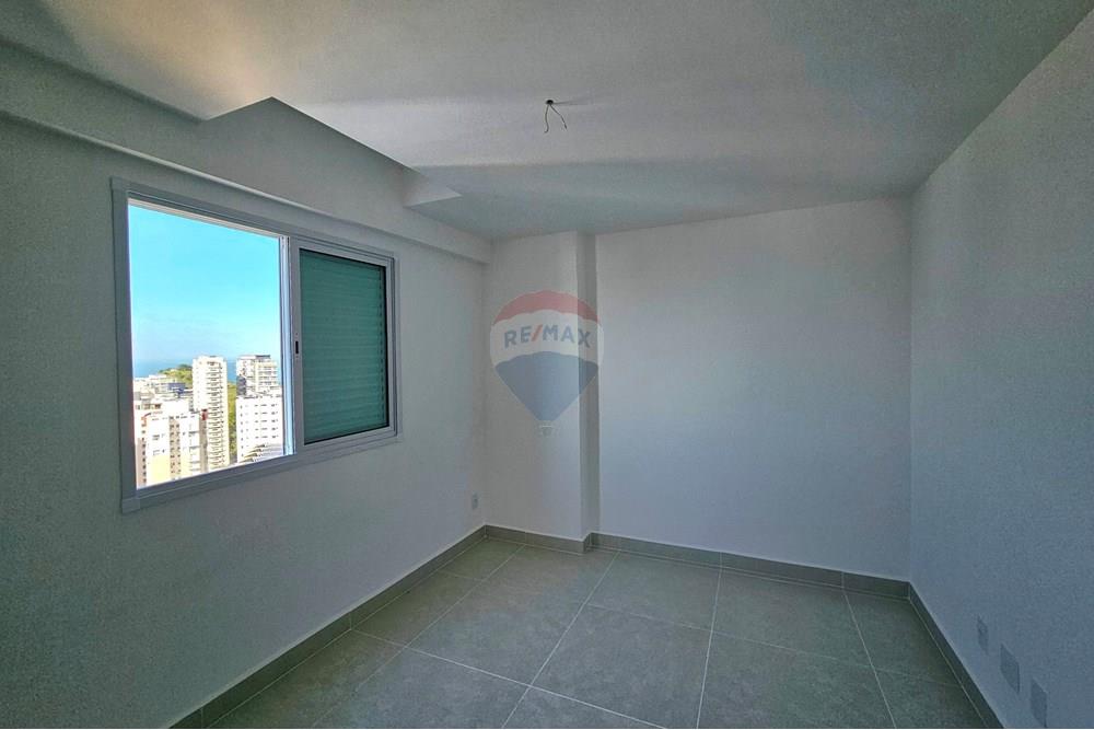 Apartamento - Venda - Guarujá , São Paulo - 20250616_110352.jpg - 690501023-364