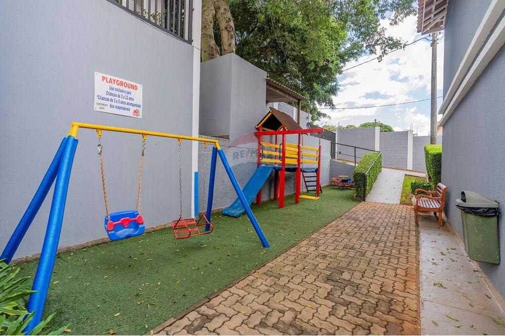 Casa de Condomínio - Venda - Campinas , São Paulo - fotos IMOBILIARIAS-77.jpg - 690681117-36