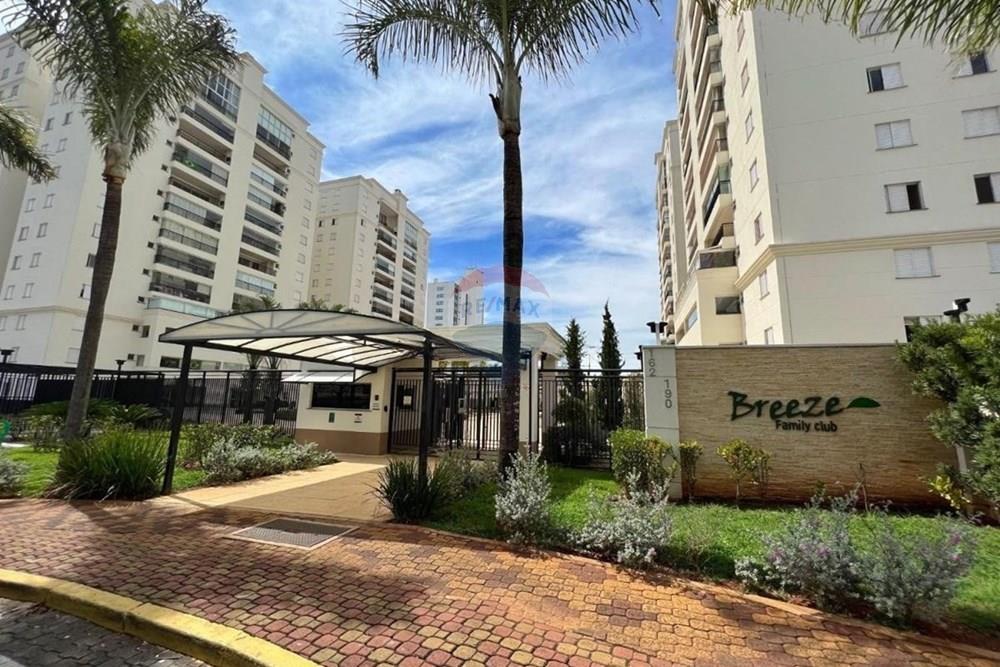 Apartamento - Venda - Campinas , São Paulo - a229fe97-cdc2-4915-9b77-3c12373b279a.jpg - 691181002-26