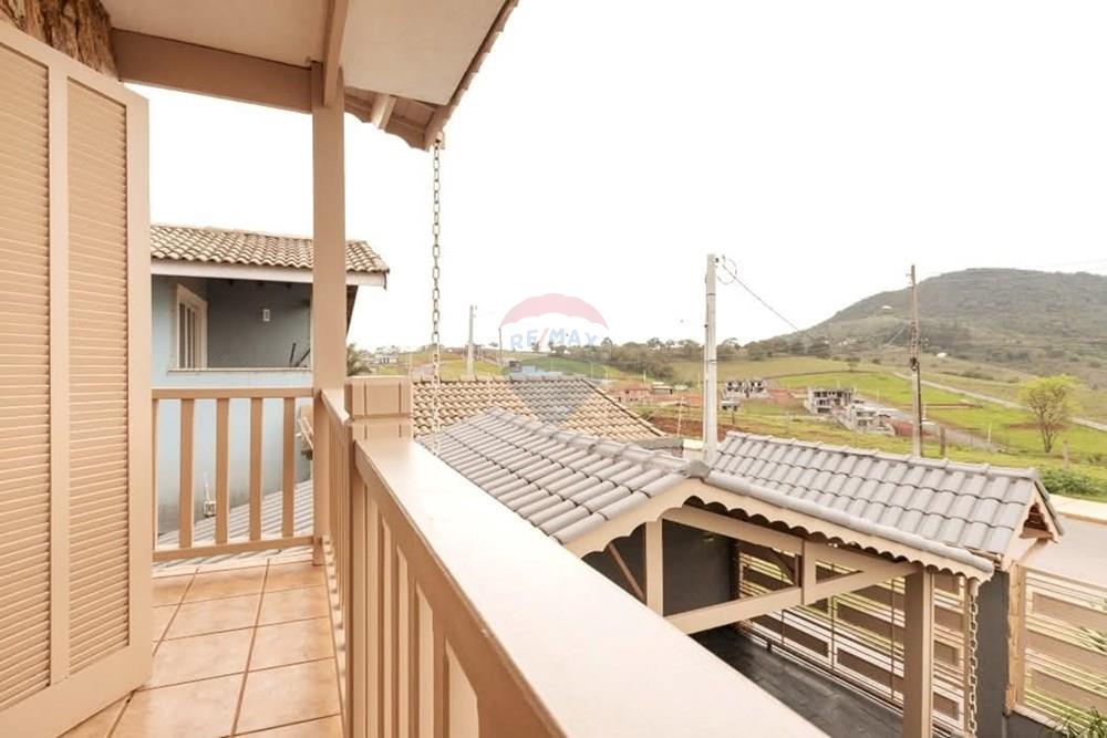 Casa - Alugar - Atibaia , São Paulo - FB_IMG_1769968246730~2.jpg - 690471187-2