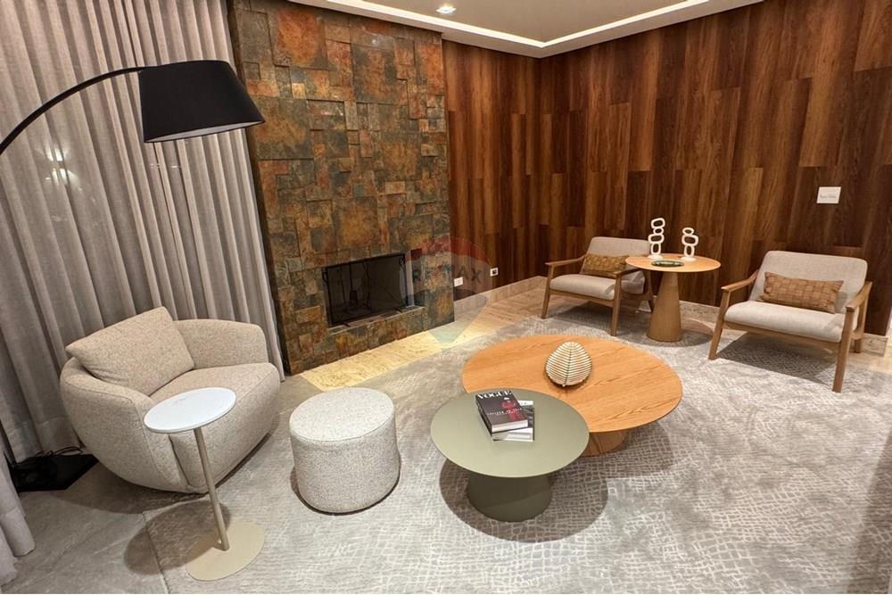 Casa - Alugar - Santana de Parnaíba , São Paulo - 8326a77c-0785-455c-b86d-89c160cf7345.jpeg - 691141013-51