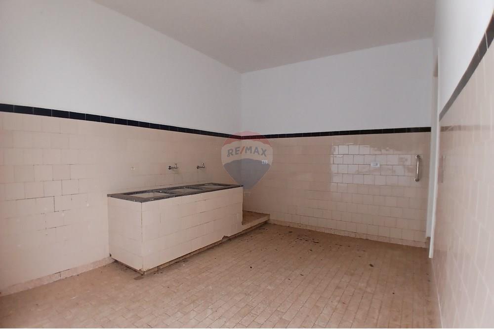 Casa Comercial - Alugar - Piracicaba , São Paulo - 20250725_111103.jpg - 690781080-30