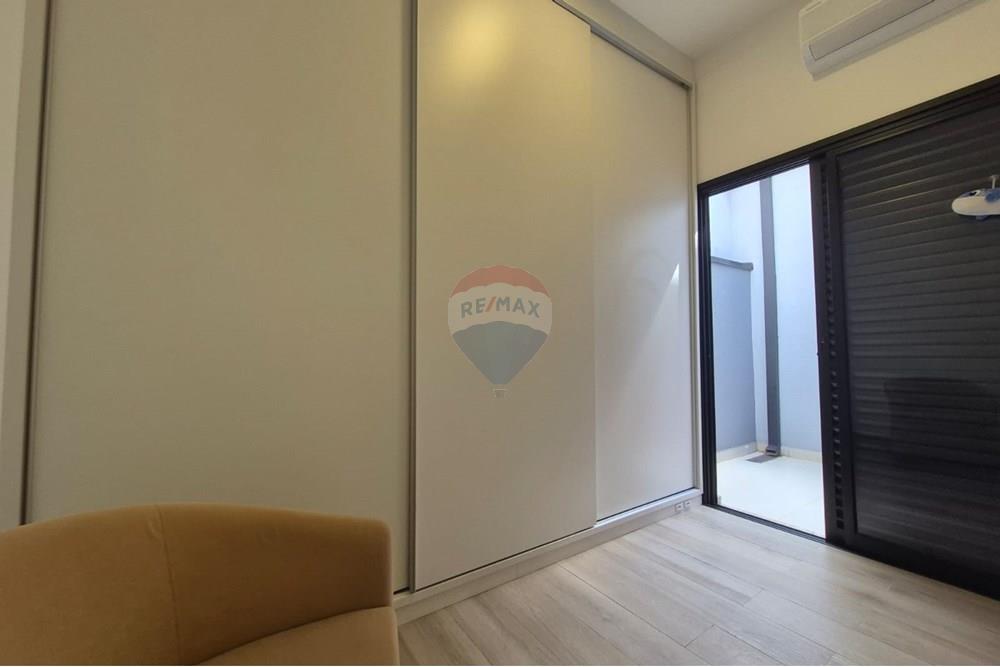 Casa - Alugar - Paulínia , São Paulo - 11f91e5b-66a7-4c1b-b1e8-5591f7c15e9e.jpeg - 690511152-129