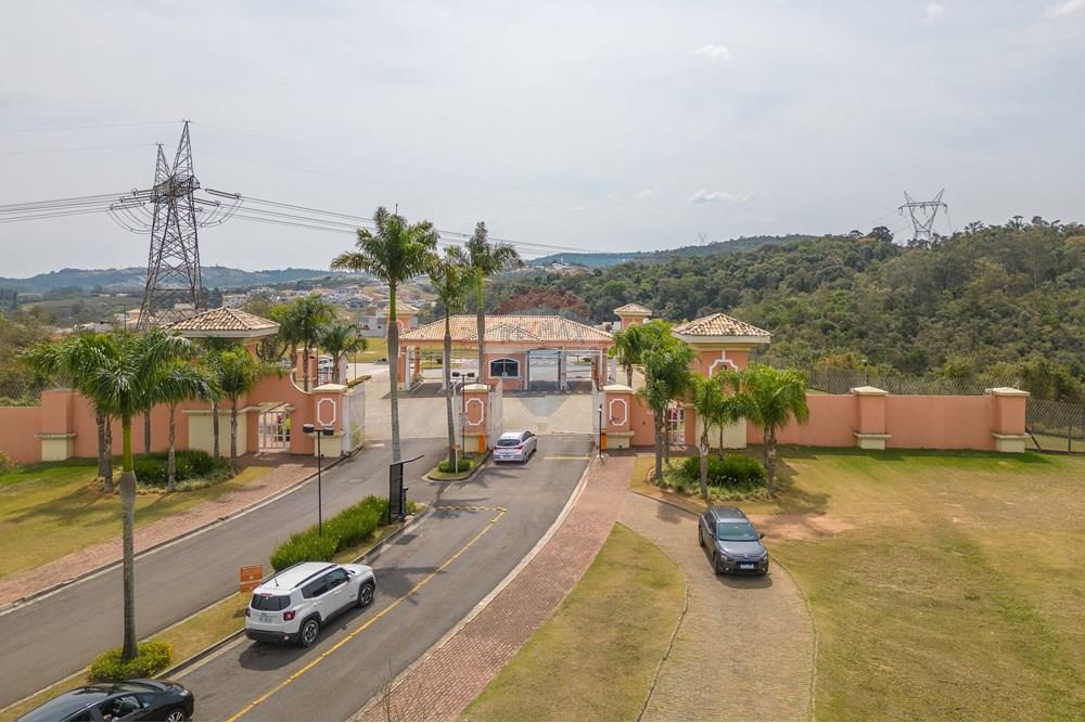 Casa de Condomínio - Venda - Louveira , São Paulo - TakeDroneBr-27167.jpg - 690941025-166