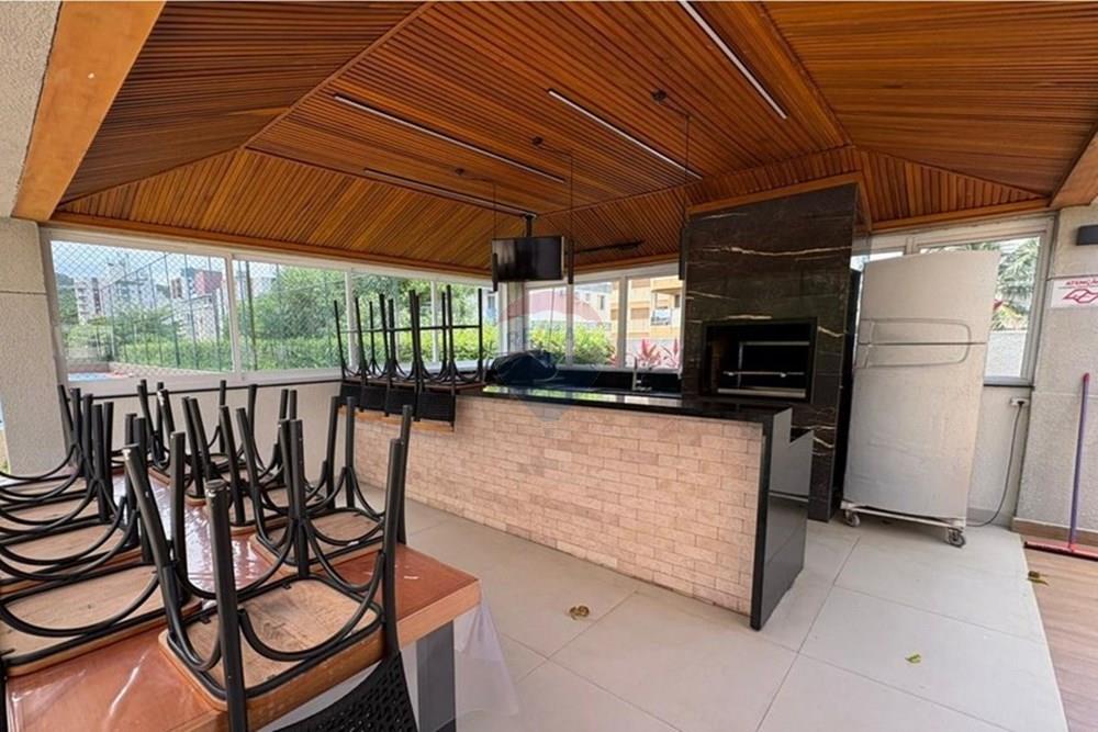 Apartamento - Venda - Guarujá , São Paulo - WhatsApp Image 2026-02-12 at 14.24.47 (2).jpeg - 690501066-28