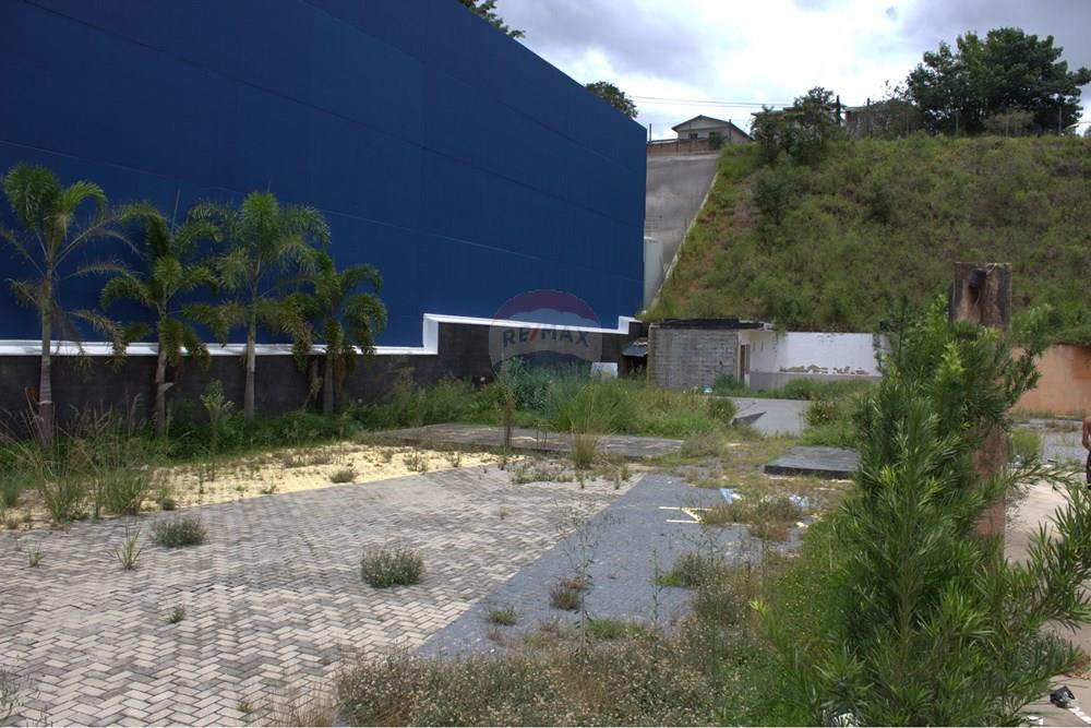 Terreno - Alugar - Bragança Paulista , São Paulo - IMG_3197.jpg - 690041001-244