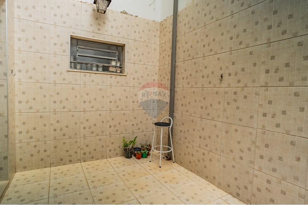 Casa - Venda - Campinas , São Paulo - GRANGEIRO-23.jpg - 690491075-30