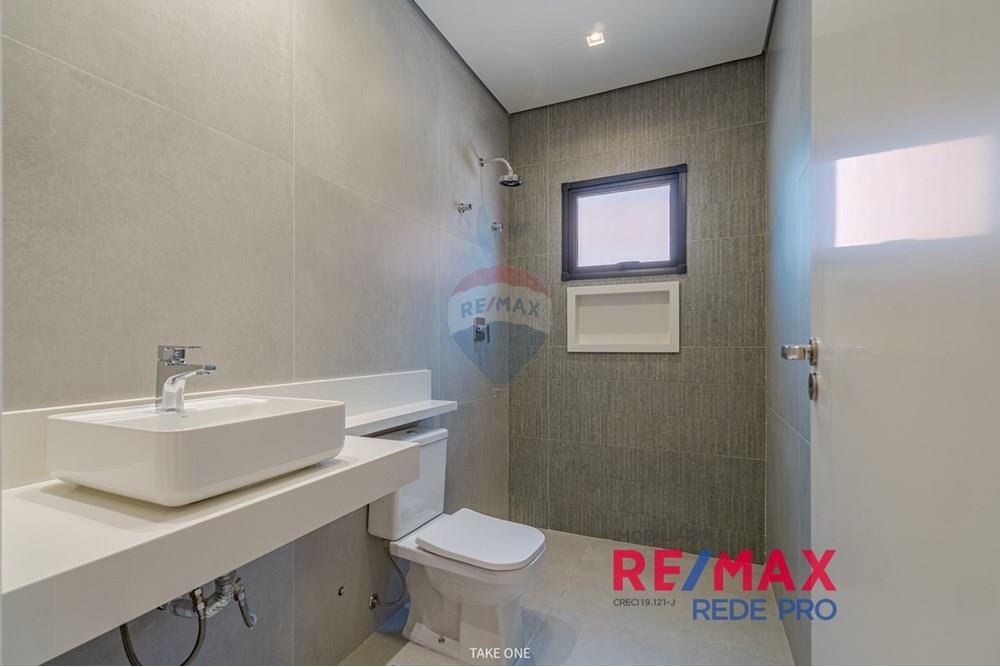 Casa de Condomínio - Venda - Itupeva , São Paulo - DSC00547-HDR.jpg - 690541076-69