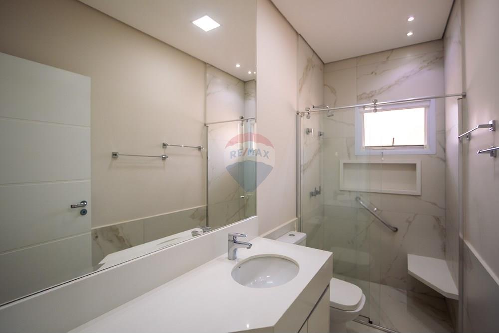 Chácara / Sítio / Fazenda - Venda - Indaiatuba , São Paulo - IMG_6174.jpg - Banheiro - 690471124-59