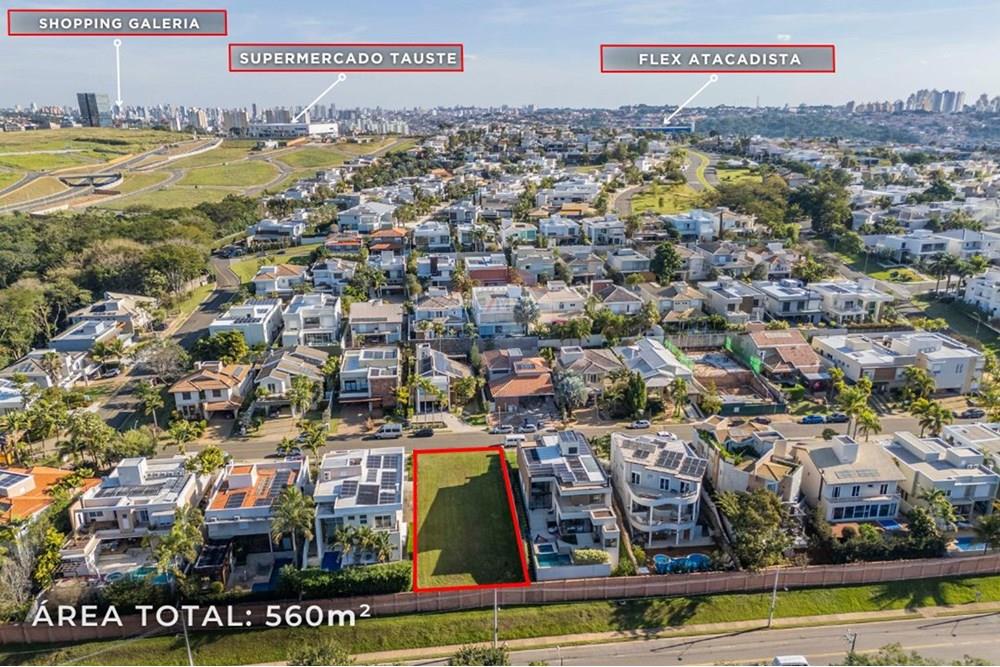 Terreno - Venda - Campinas , São Paulo - 71.jpg - 690681098-44