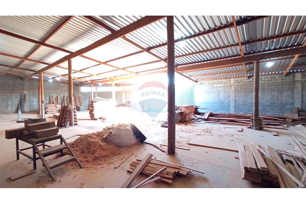 Galpão - Alugar - Mogi Guaçu , São Paulo - 18.jpg - 690521018-248