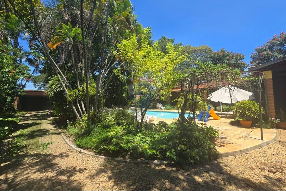 Chácara / Sítio / Fazenda - Venda - Americana , São Paulo - IMG-20250220-WA0051.jpg - 691071001-16