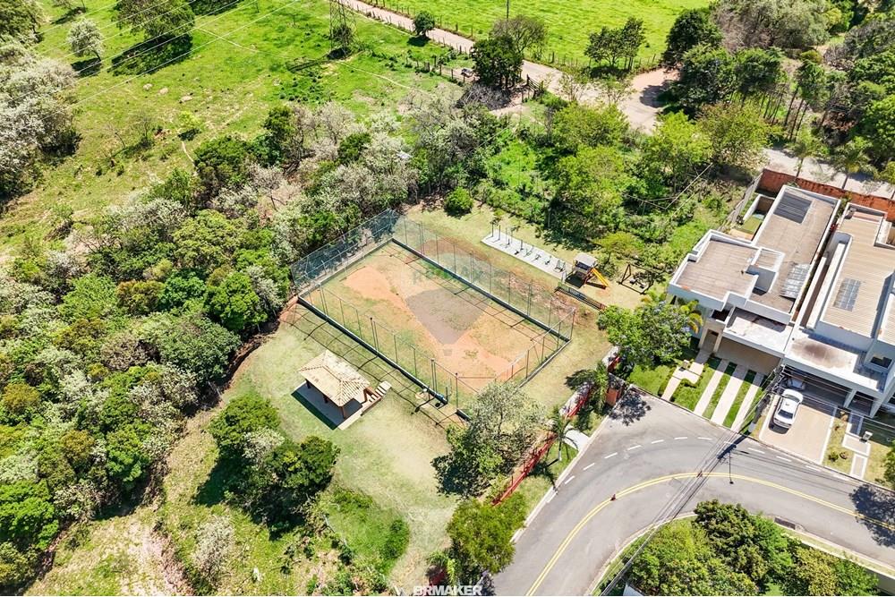 Casa de Condomínio - Venda - Valinhos , São Paulo - FOTOS IMOBILIARIAS - BRMAKER - NOVEMBRO_-447.jpg - 690491069-15