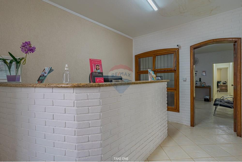 Casa Comercial - Venda - Vinhedo , São Paulo - DSC07919-HDR.jpg - 690541076-71