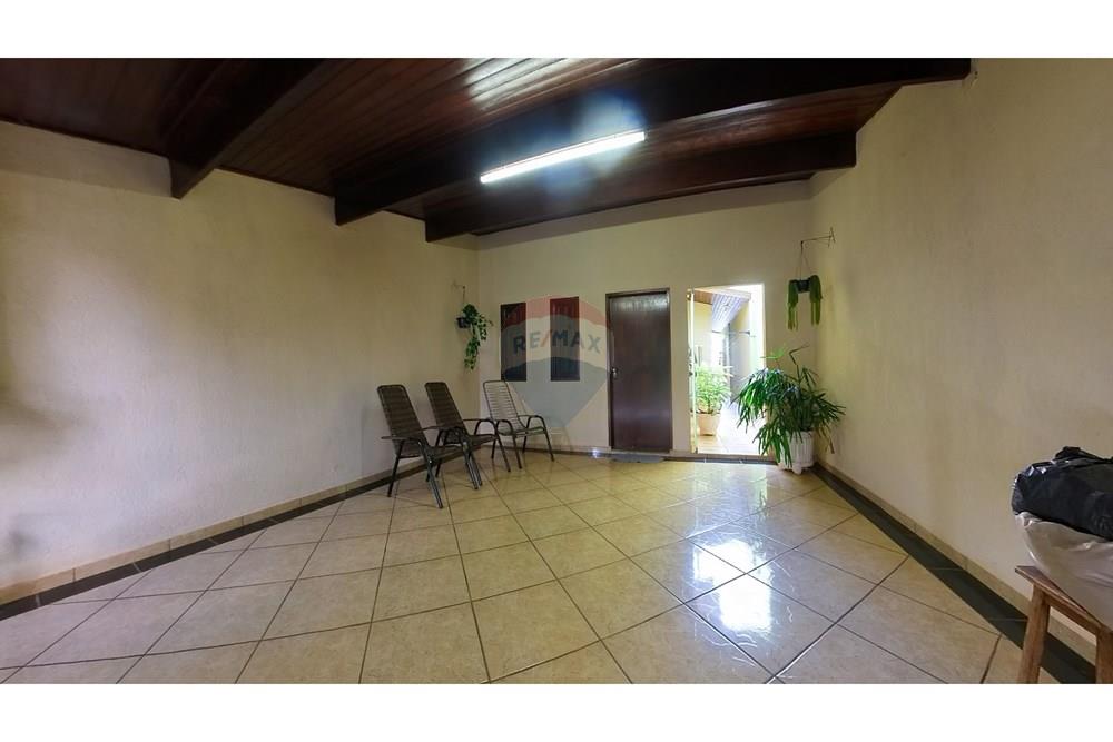 Casa - Venda - Leme , São Paulo - IMG_20260326_113643_00_345_PureShot.jpg - 690481040-29